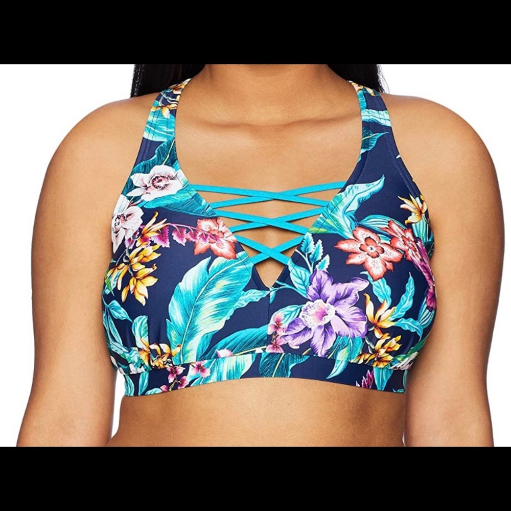 Bikini Top